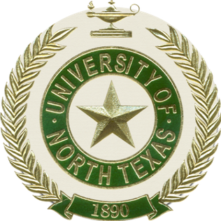 University_of_North_Texas_seal